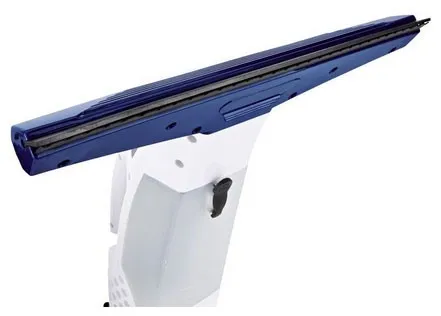 Lidl SilverCrest SFR 3.7 A2 3