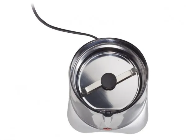 Lidl Silvercrest SKME 150 A1 2