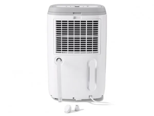 Lidl SILVERCREST  SLE 265 B3 2