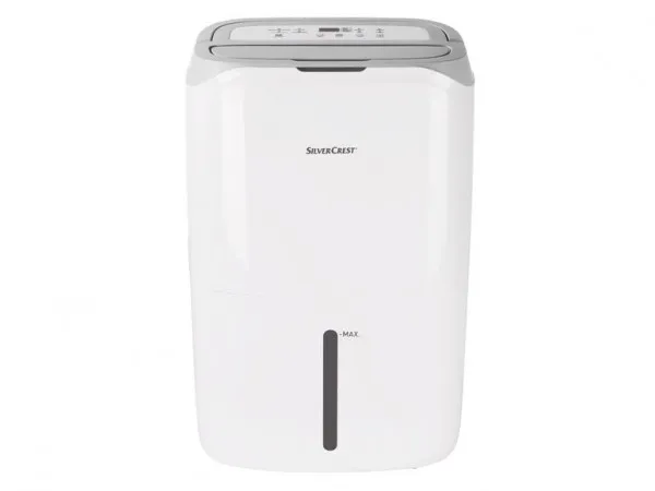 Lidl SILVERCREST  SLE 265 B3