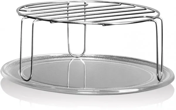 Lidl Silvercrest SMW 800 C3 4