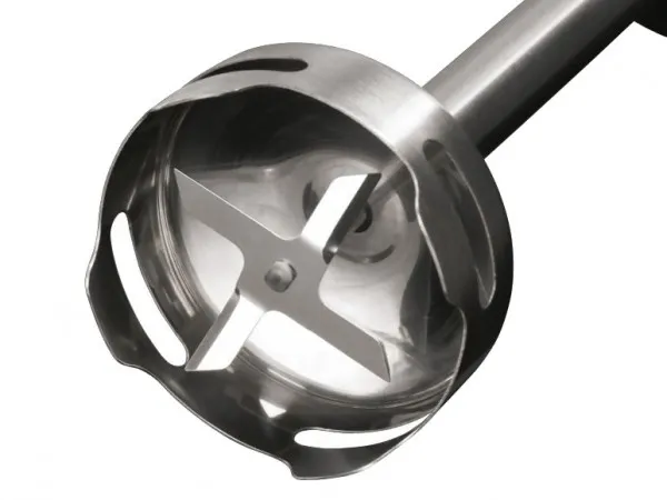 Lidl Silvercrest Stabmixer 2