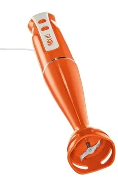 Lidl Silvercrest Stabmixer 300 Watt 2