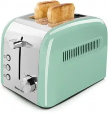 Lidl Silvercrest Toaster STC 850 C1 5