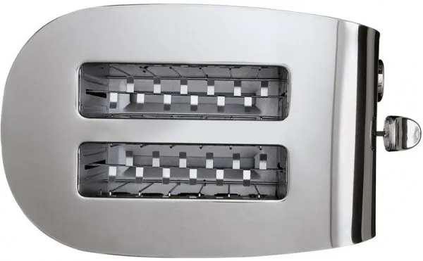 Lidl Silvercrest Toaster STS 850 B1 3