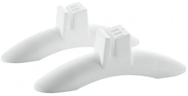 Lidl Silvercrest Wärmewelle 100202874 5