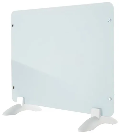 Lidl Silvercrest Wärmewelle 100202874