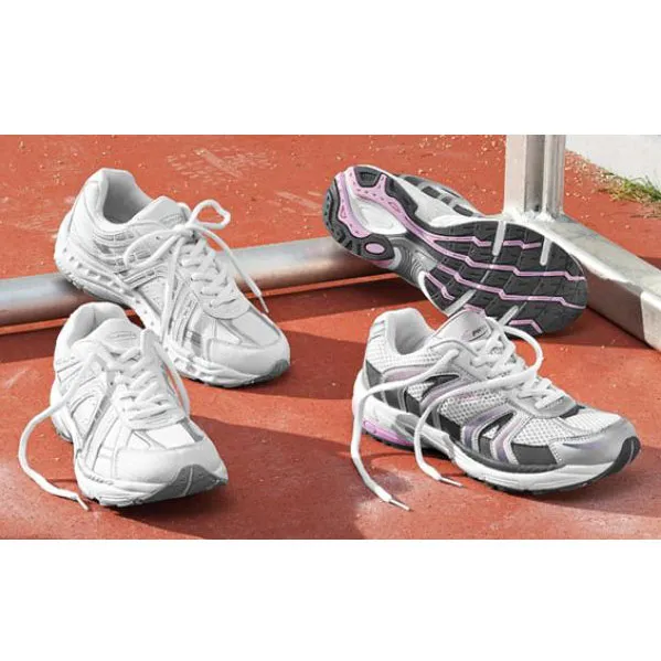 Lidl Sport Laufschuh