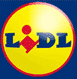 Lidl W5 Multi-Fett-Reiniger mit Mega Power