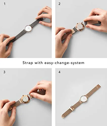 LIEBESKIND Berlin 6