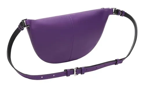 LIEBESKIND EDDA CALF OPTIC 2
