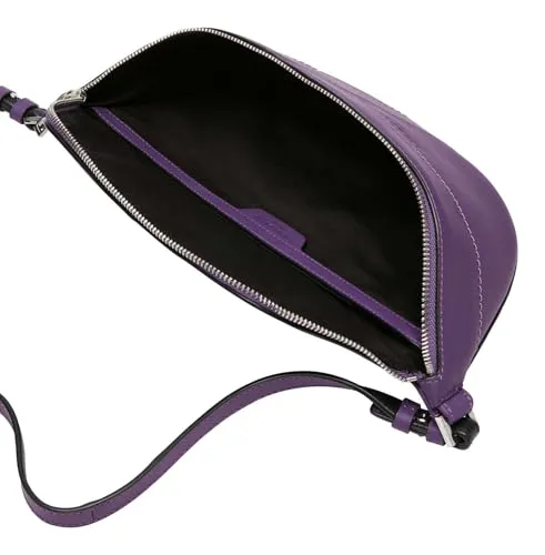 LIEBESKIND EDDA CALF OPTIC 3