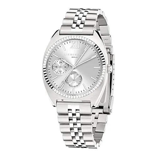 LIEBESKIND LT-0259-MM 2