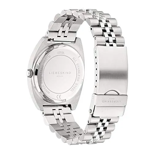 LIEBESKIND LT-0259-MM 3