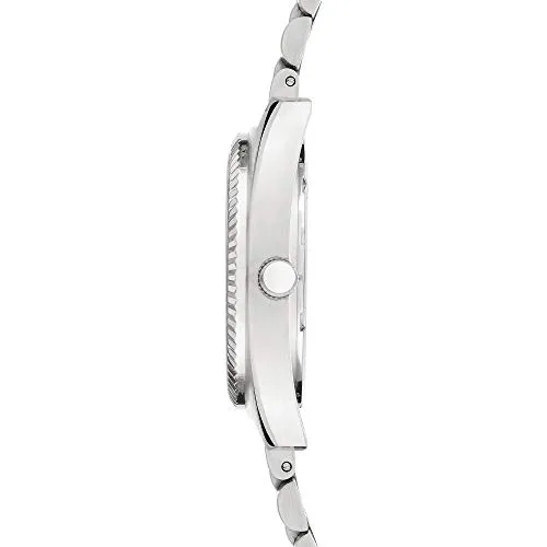 LIEBESKIND LT-0259-MM 4