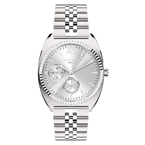 LIEBESKIND LT-0259-MM