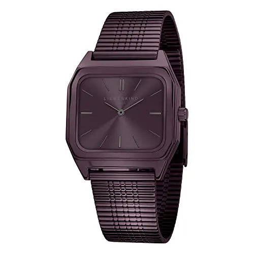 LIEBESKIND LT-0355-MQ