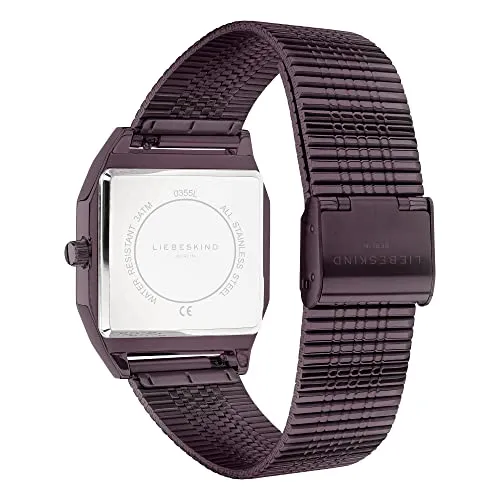 LIEBESKIND LT-0355-MQ 4