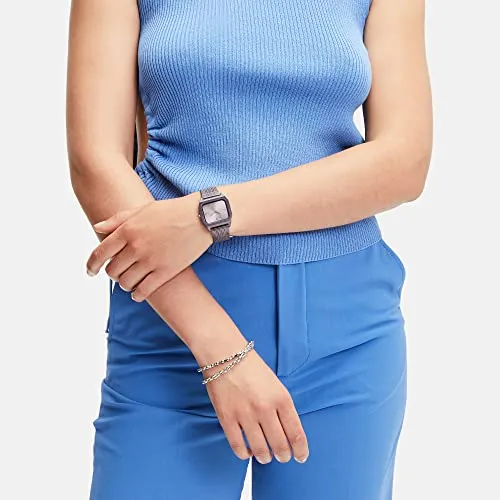 LIEBESKIND LT-0355-MQ 5