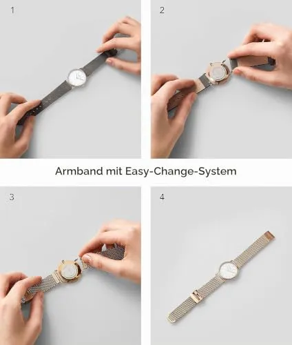 LIEBESKIND LT-0355-MQ 6