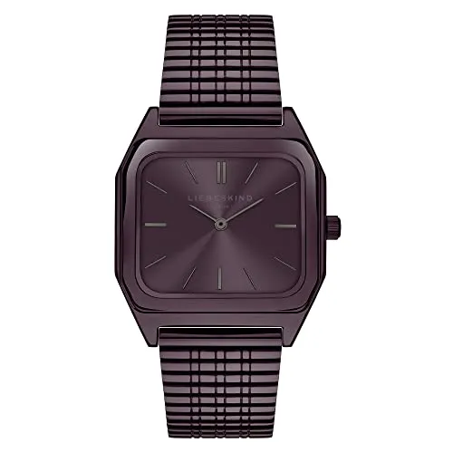 LIEBESKIND LT-0355-MQ 2