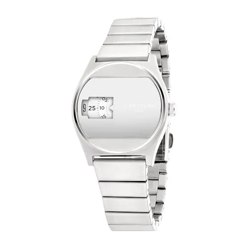 LIEBESKIND LT-0394-MQ 2