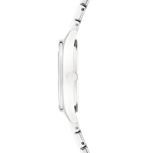 LIEBESKIND LT-0394-MQ 3
