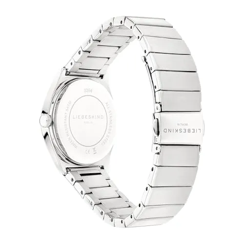 LIEBESKIND LT-0394-MQ 4