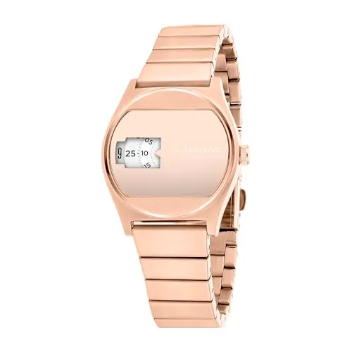 LIEBESKIND LT-0396-MQ 2