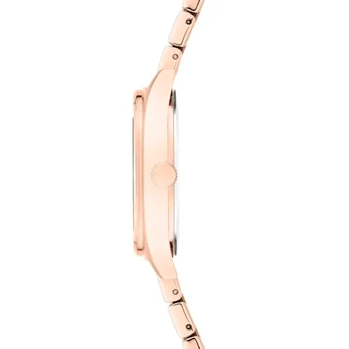 LIEBESKIND LT-0396-MQ 3