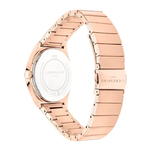 LIEBESKIND LT-0396-MQ 4