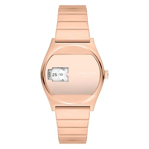 LT-0396-MQ