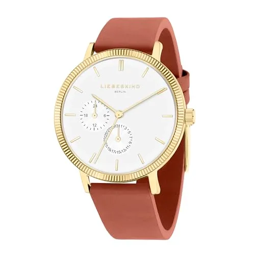 LIEBESKIND LT-0426-LM
