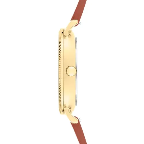 LIEBESKIND LT-0426-LM 3