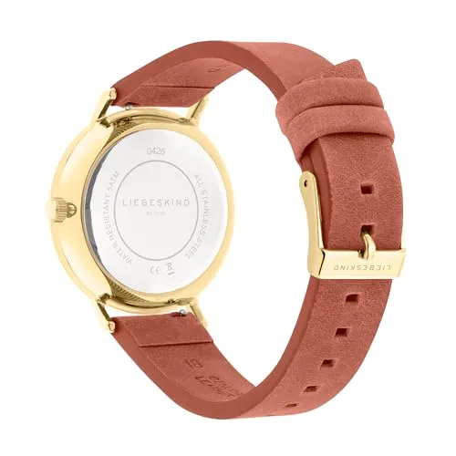 LIEBESKIND LT-0426-LM 4