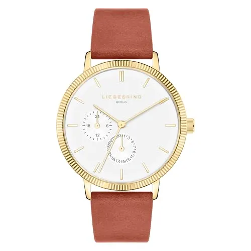 LIEBESKIND LT-0426-LM 2