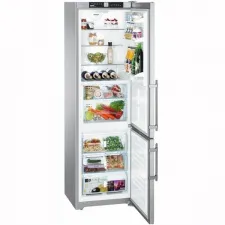 Liebherr CBNPes 3756-20 Premium BioFresh NoFrost 2