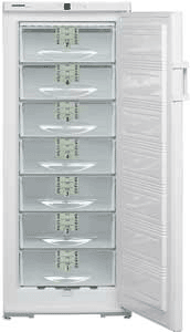 Liebherr GSP 2726-26