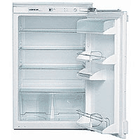 Liebherr KIP 1740-24