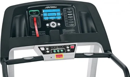 LifeFitness F1 Smart 2