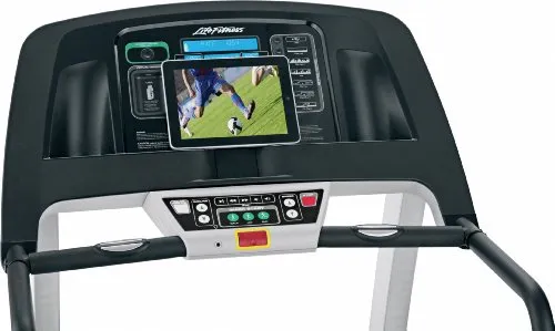 LifeFitness F1 Smart 3