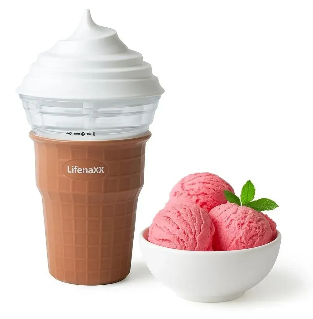 LifenaXX Mini