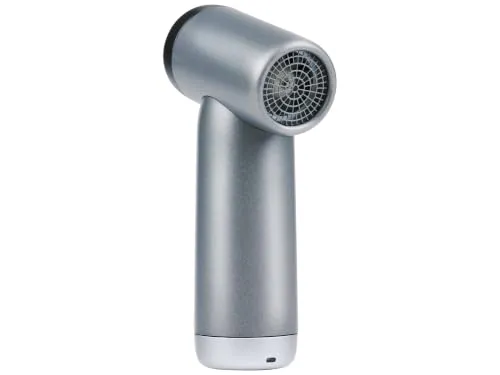 Lifetime Air Mini 2