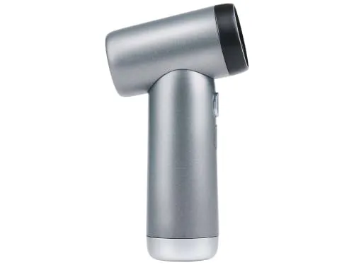 Lifetime Air Mini 3