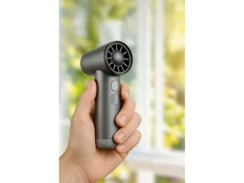 Lifetime Air Mini 5