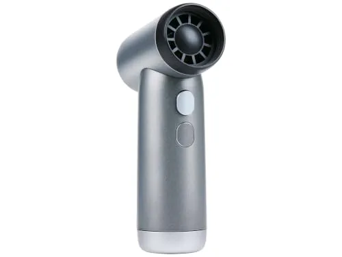Lifetime Air Mini