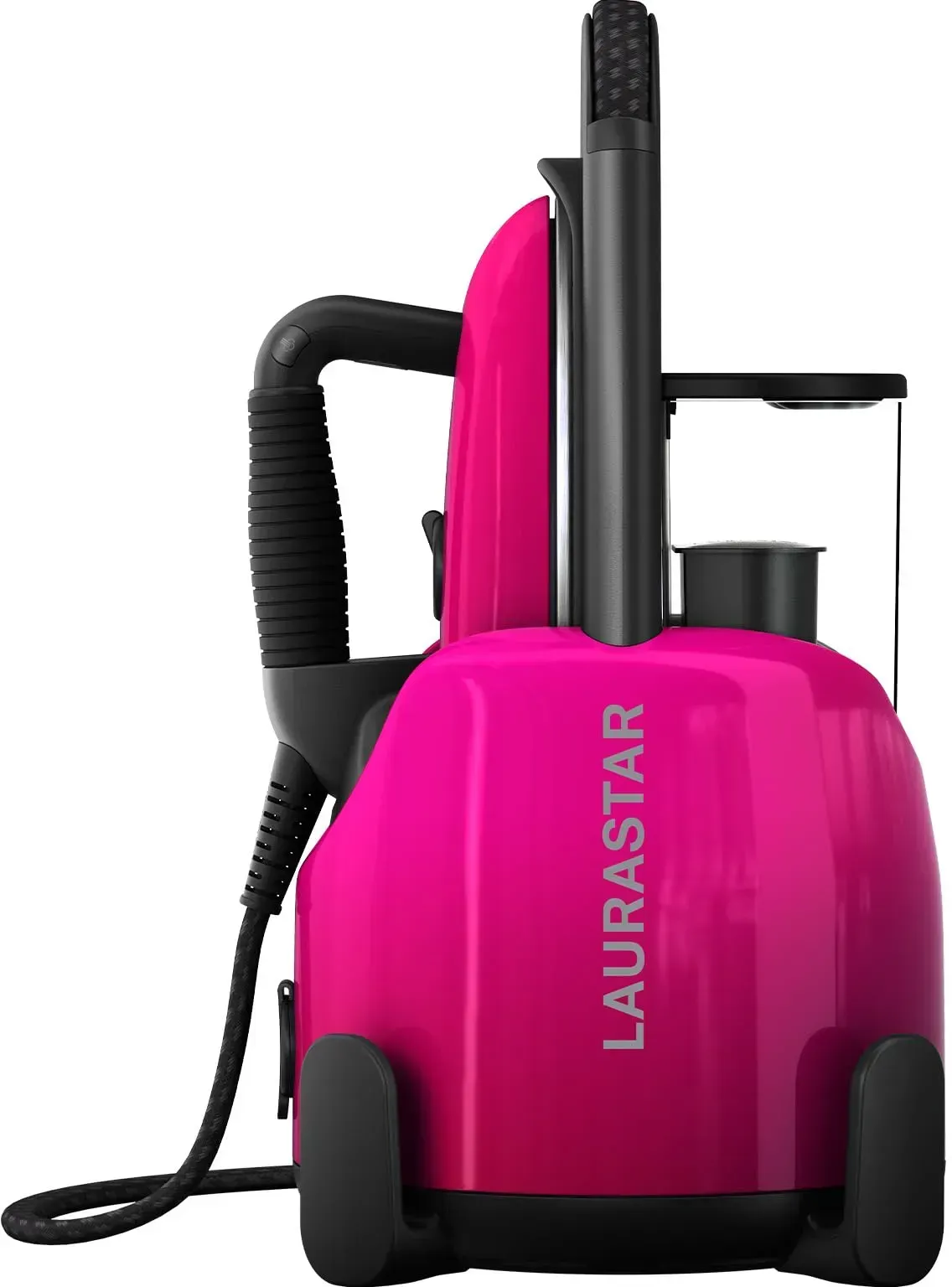 Lift Plus pinky pop