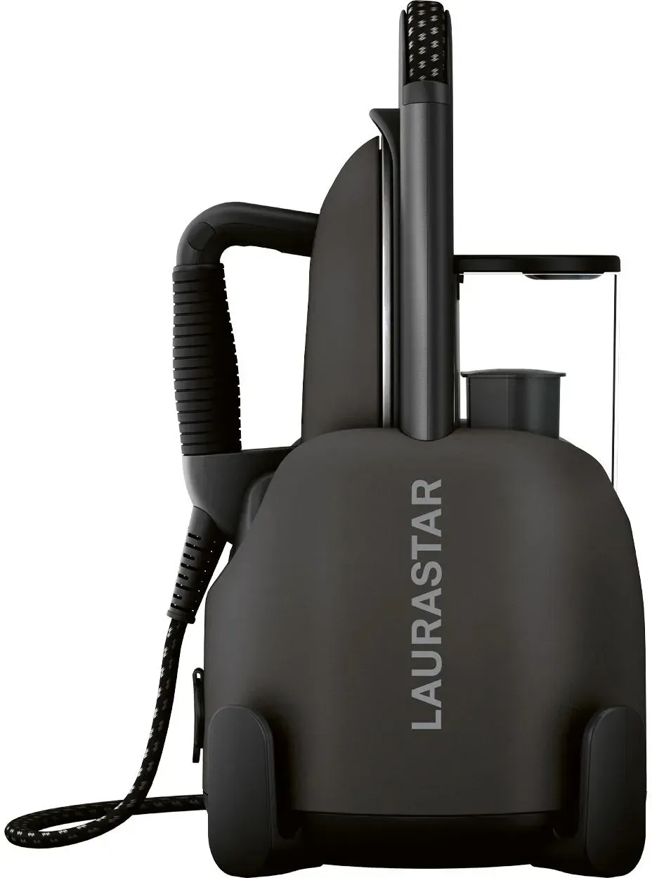 Lift Xtra titan