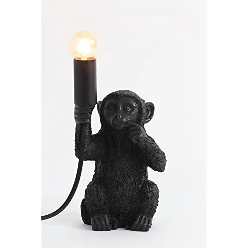 Light & Living Monkey 4