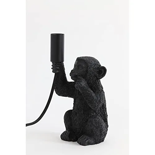Light & Living Monkey